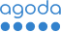 agoda-logo